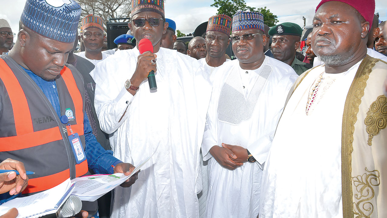 Flood-Yobe………..