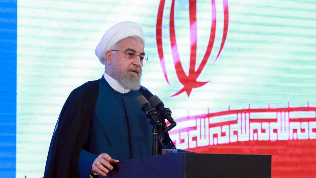 IRAN-US-POLITICS