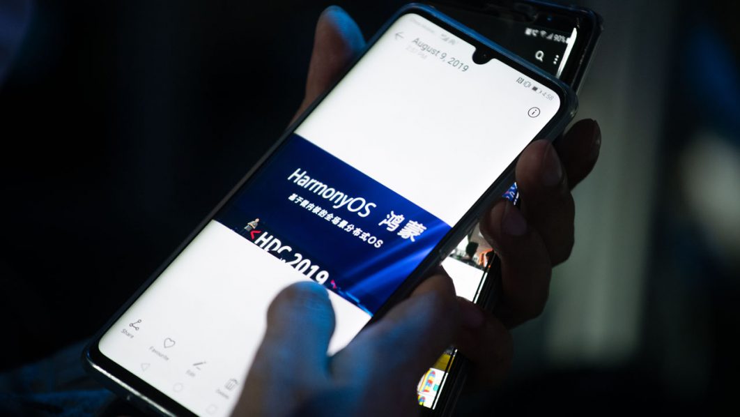 CHINA-HUAWEI-US-TELECOM