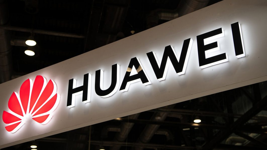 FILES-US-CHINA-DIPLOMACY-SECURITY-HUAWEI-TELECOMMUNICATION-COMPU