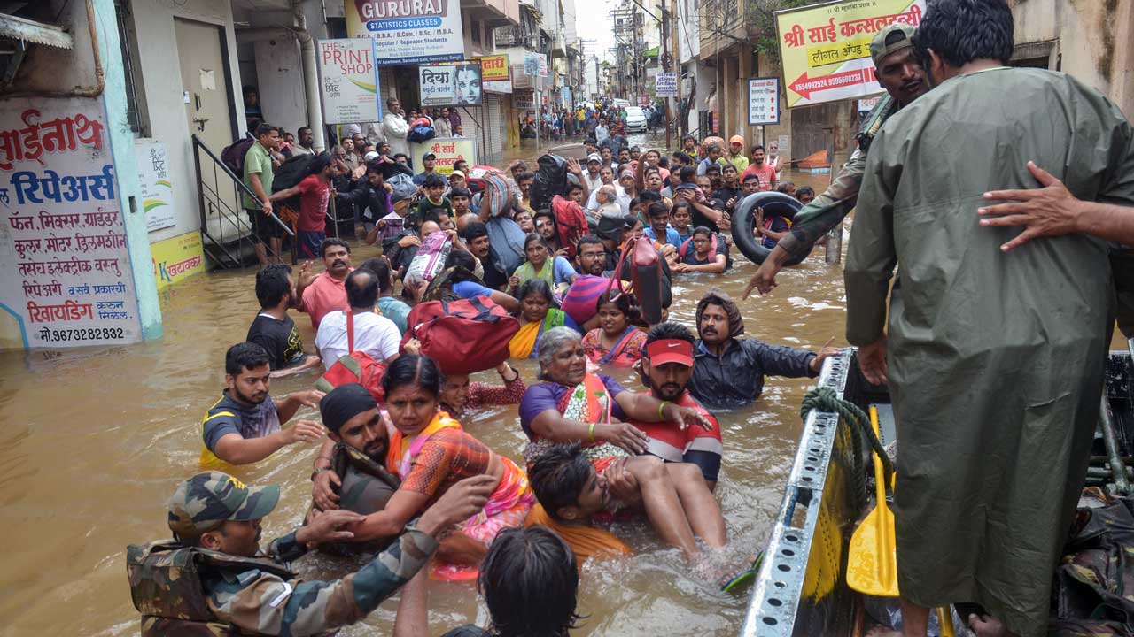 India-monsoon-floods