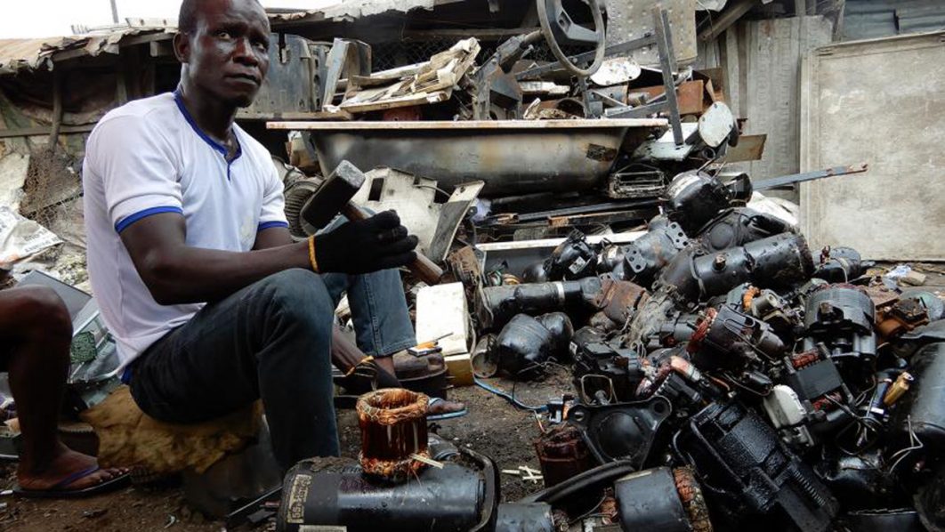 Informal-dismantler-Odo-Iyalaro