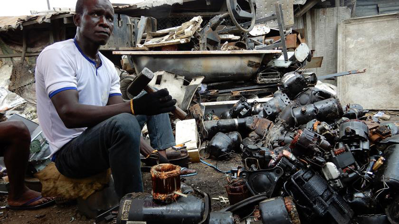 Informal-dismantler-Odo-Iyalaro