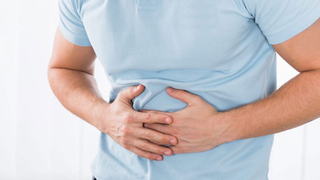 Irritable-bowel-syndrome
