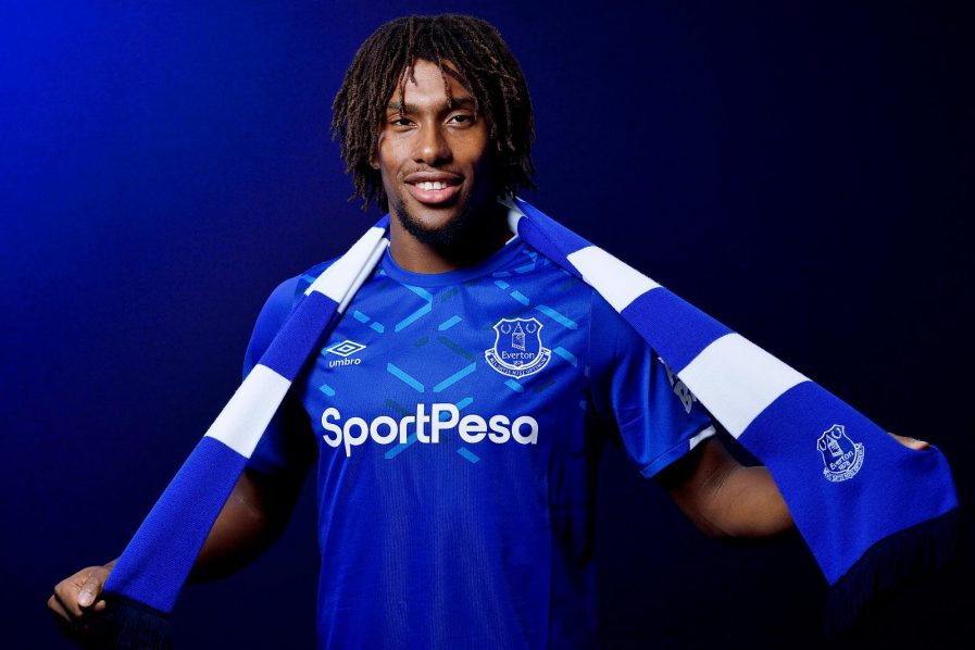 Iwobi-039