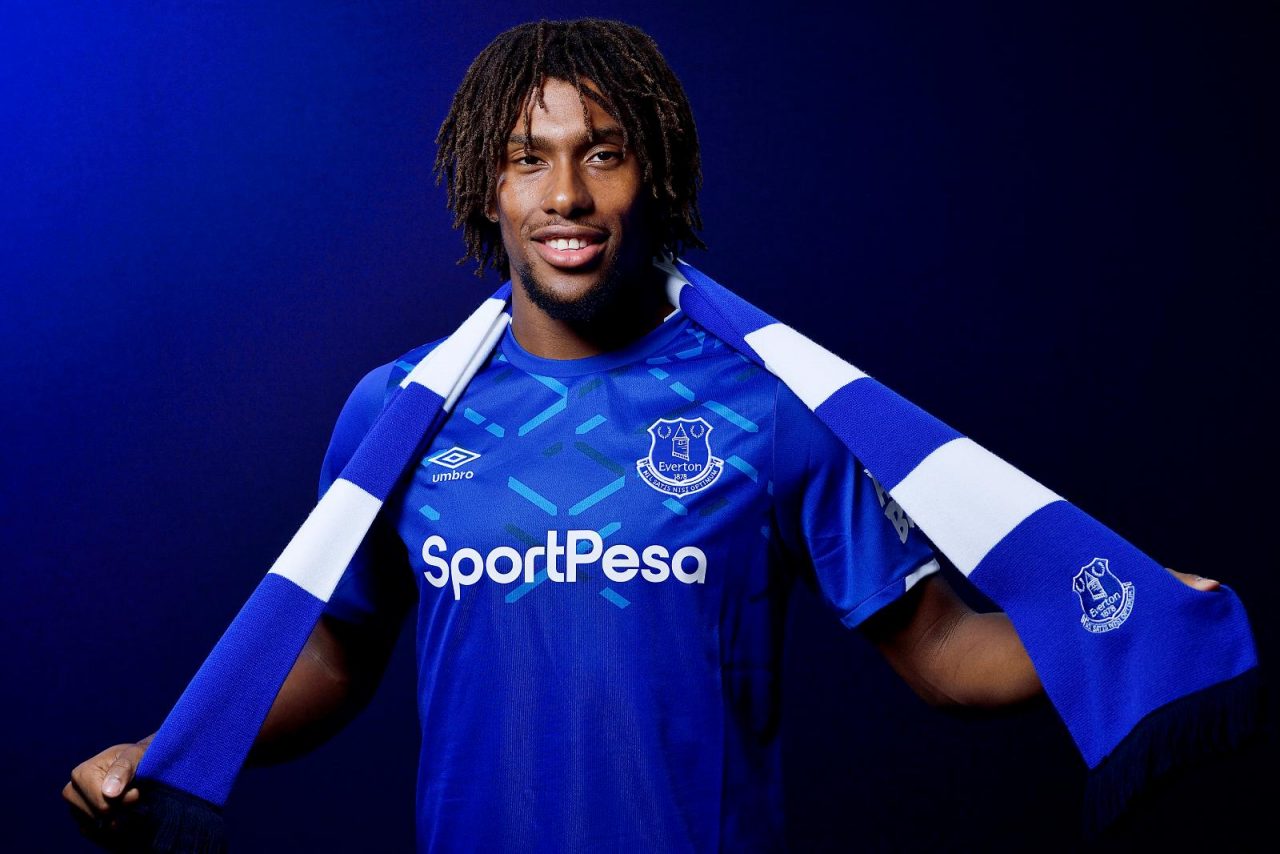 Iwobi-039