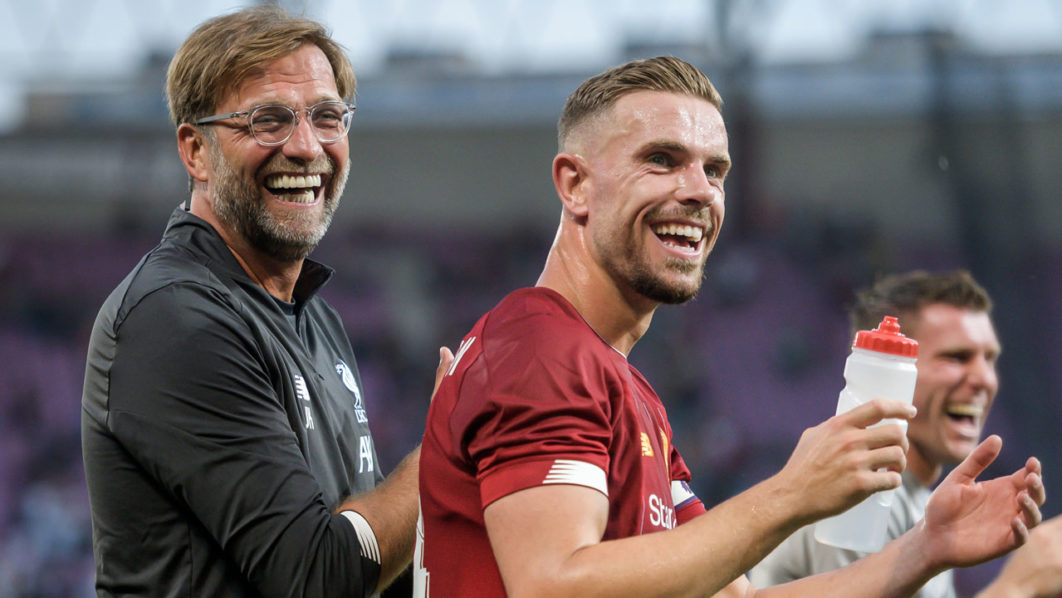 FBL-SUI-ENG-FRA-LIVERPOOL-LYON-FRIENDLY