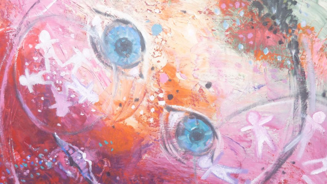 Kent-painting-1