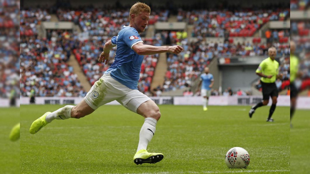 FBL-ENG-PR-COMMUNITY-MAN CITY-LIVERPOOL