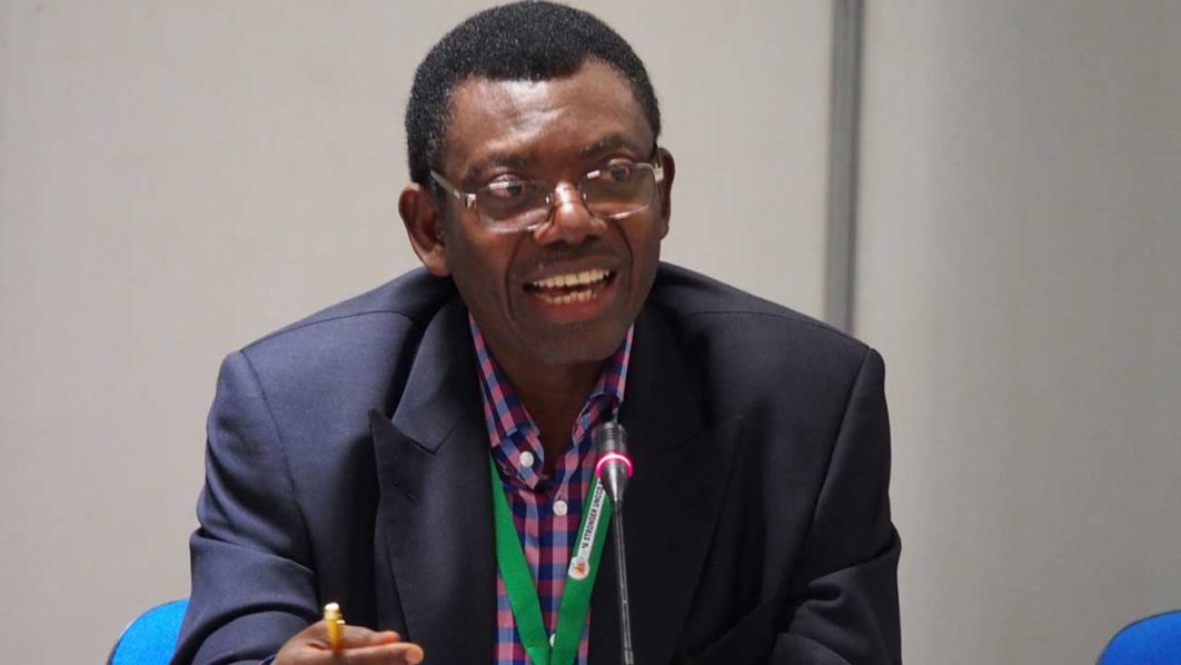 Kwame-Awere-Gyekye