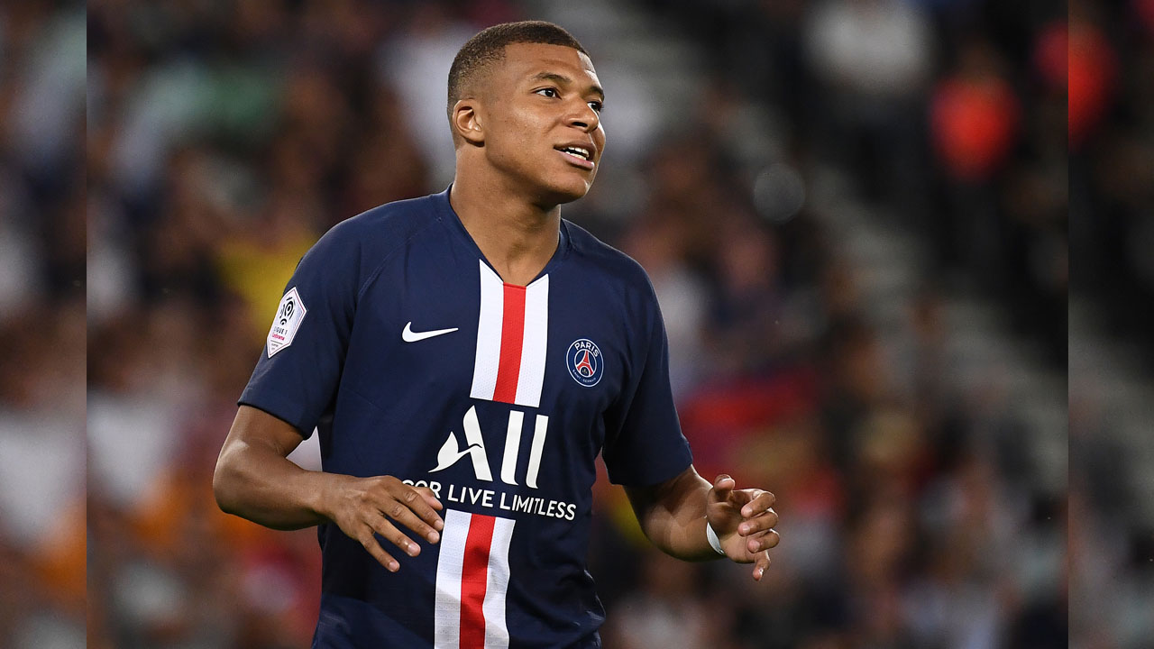 FBL-FRA-LIGUE1-PSG-TOULOUSE