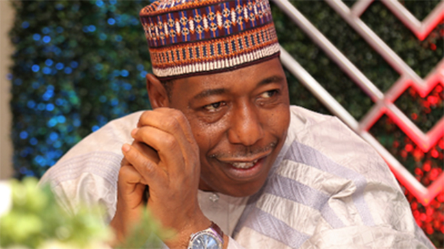 Zulum-borno