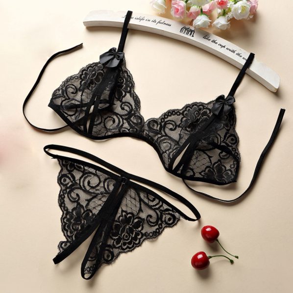 Lace lingerie – AliExpress