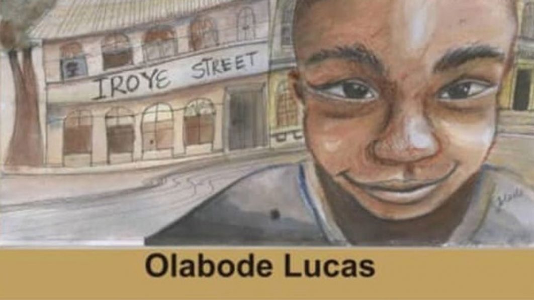 Lucas
