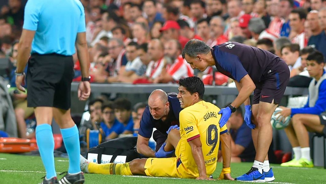 Luis-Suarez