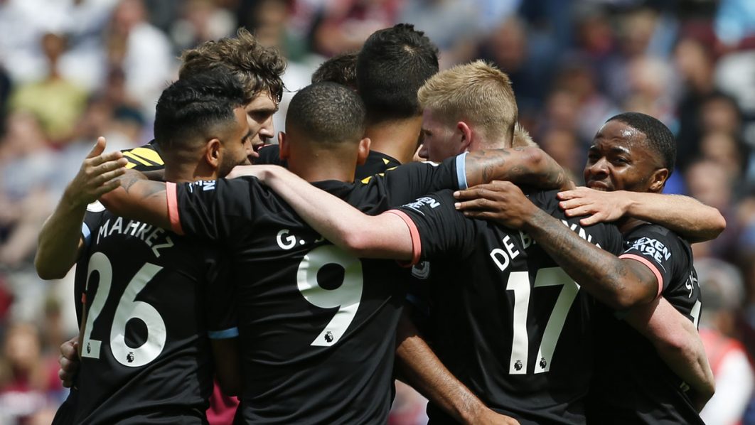 FBL-ENG-PR-WEST HAM-MAN CITY