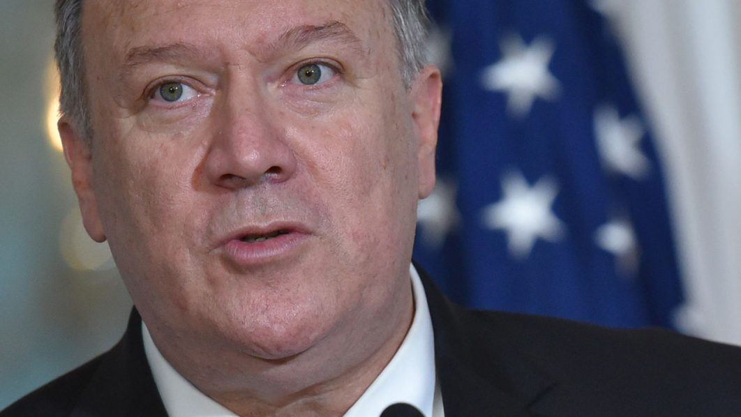 FILES-US-IRAQ-SYRIA-AFGHANISTAN-IS-UNREST-POLITICS