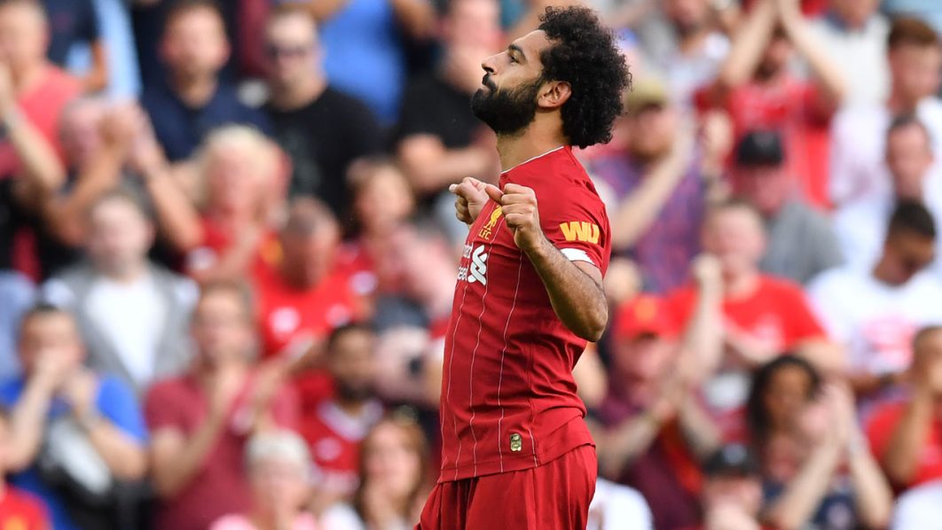 FBL-ENG-PR-LIVERPOOL-ARSENAL