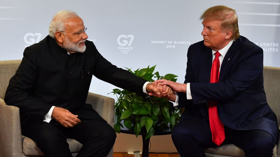 FRANCE-G7-SUMMIT