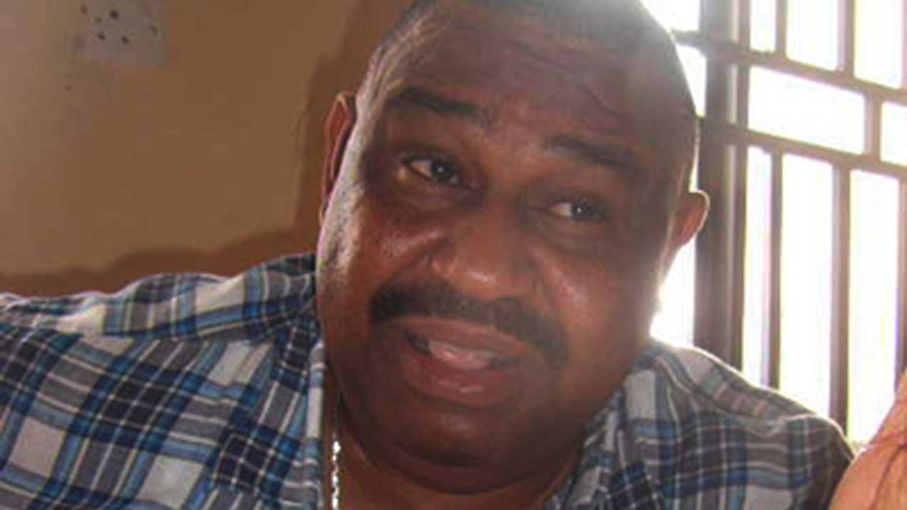 Okotie-Eboh
