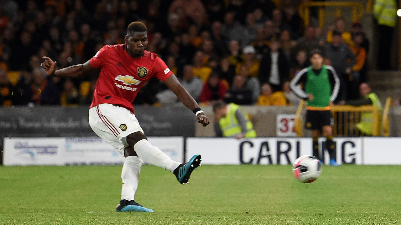 FBL-ENG-PR-WOLVES-MAN UTD