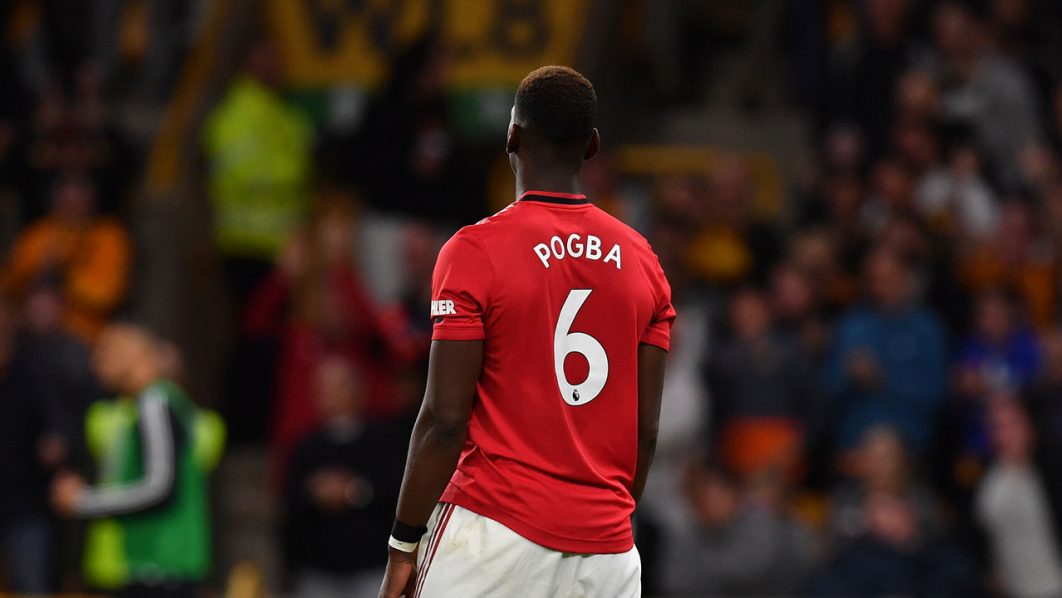 FBL-ENG-PR-WOLVES-MAN UTD