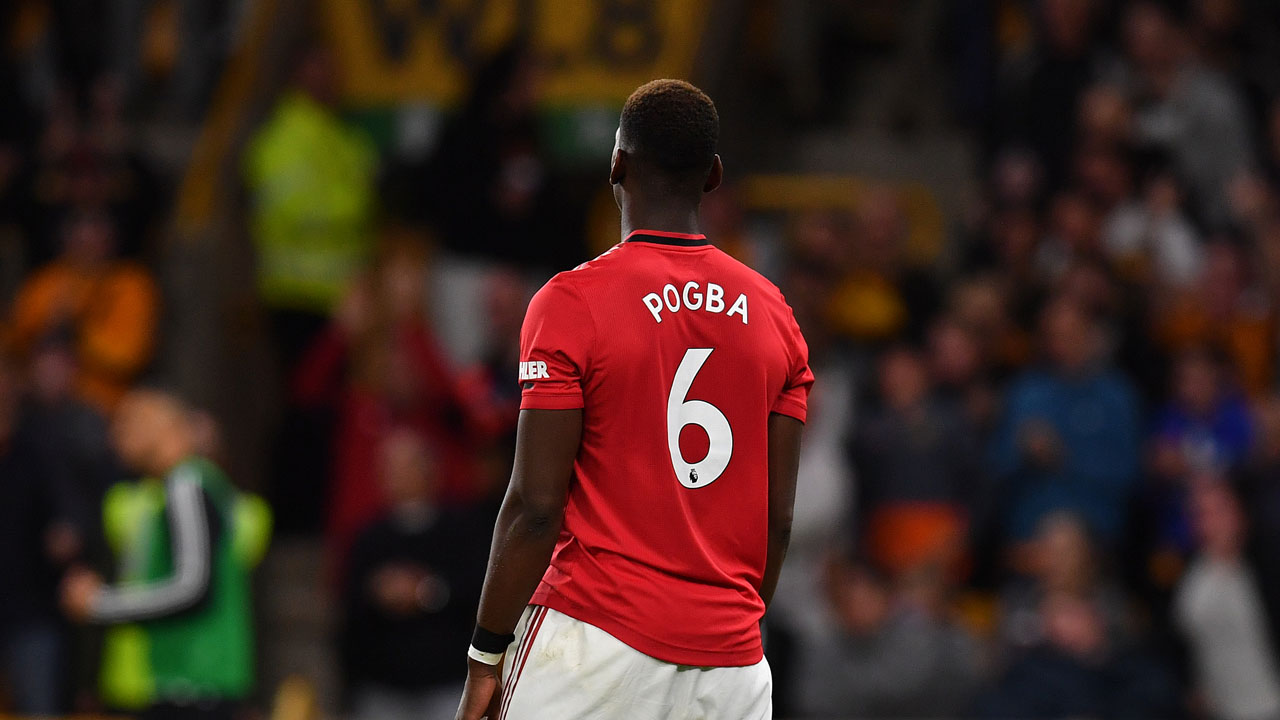 FBL-ENG-PR-WOLVES-MAN UTD