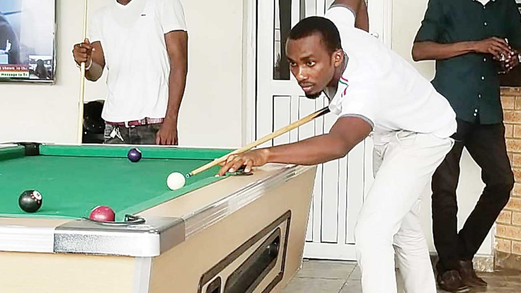 Pool-P.47-13=08=2019-copy-copy