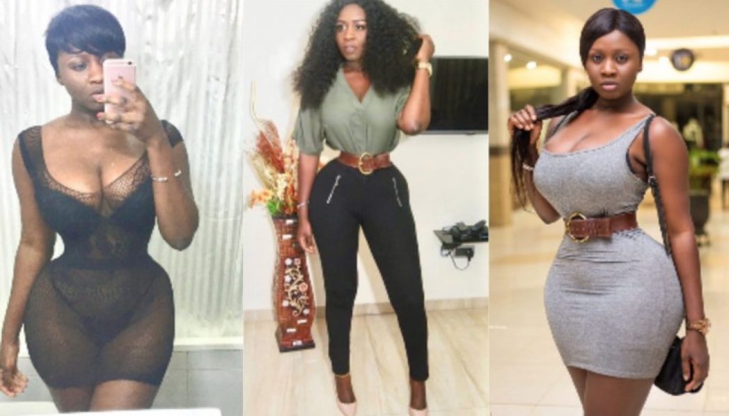 Princess-Shyngle-2100×1200