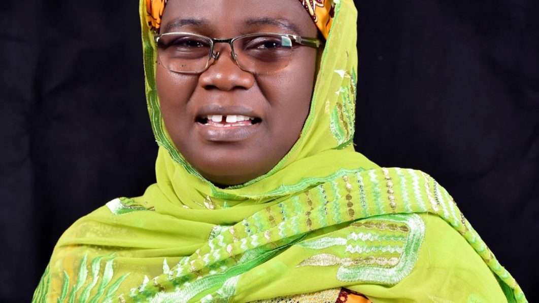 Profile-Photo-Mufuliat-1-1200×661