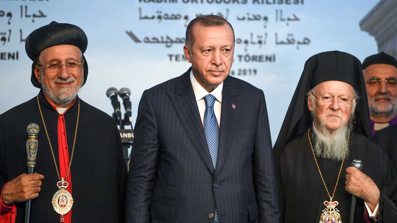 Recep-Tayyip-Erdogan