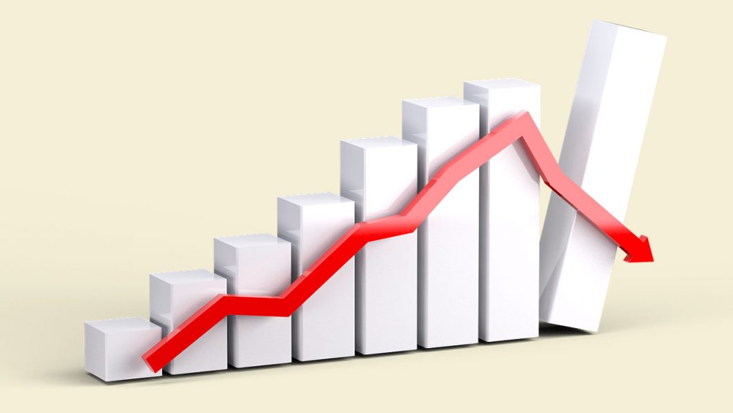 Recession