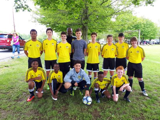 Resized_20170527_132158_1510456374396_medium