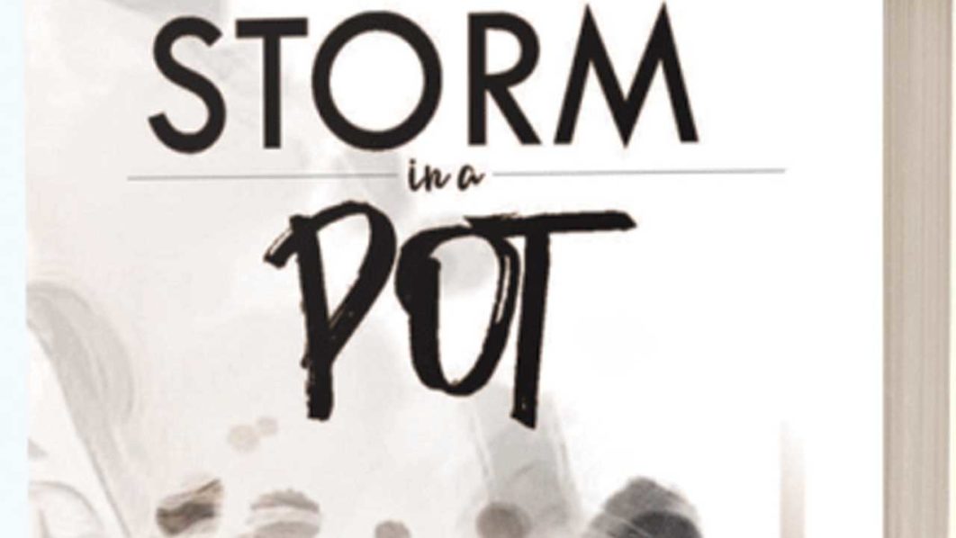 STORM-a