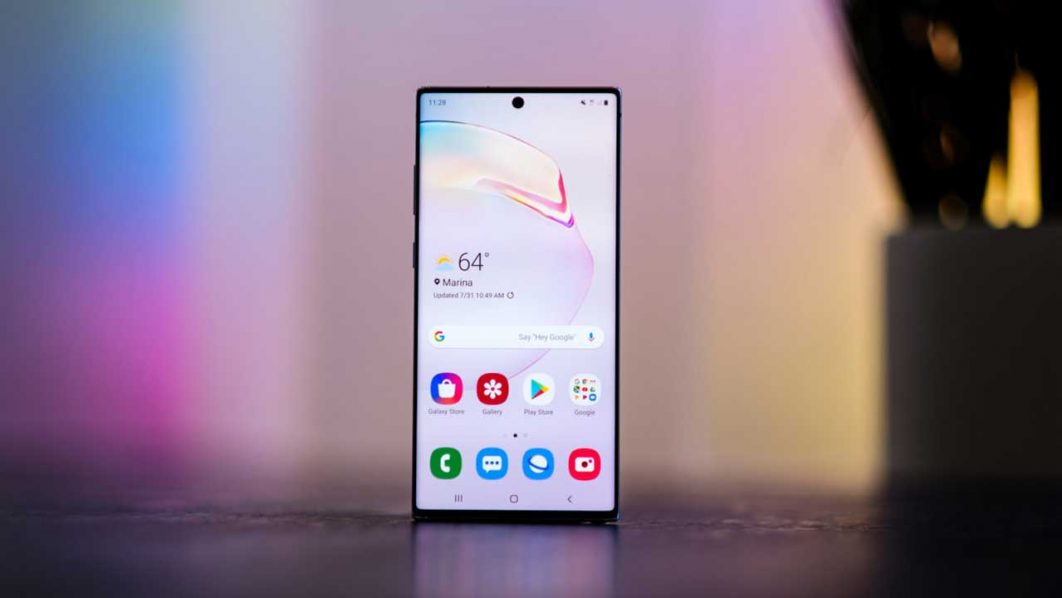 Samsung-Galaxy-Note-10