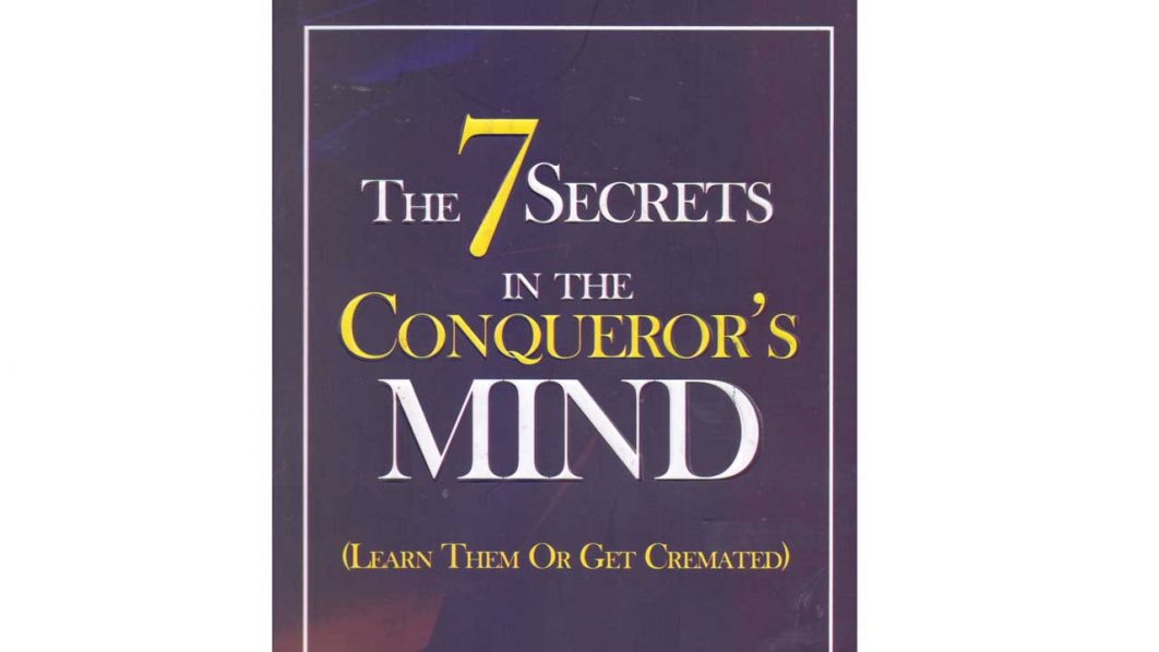 Secrets