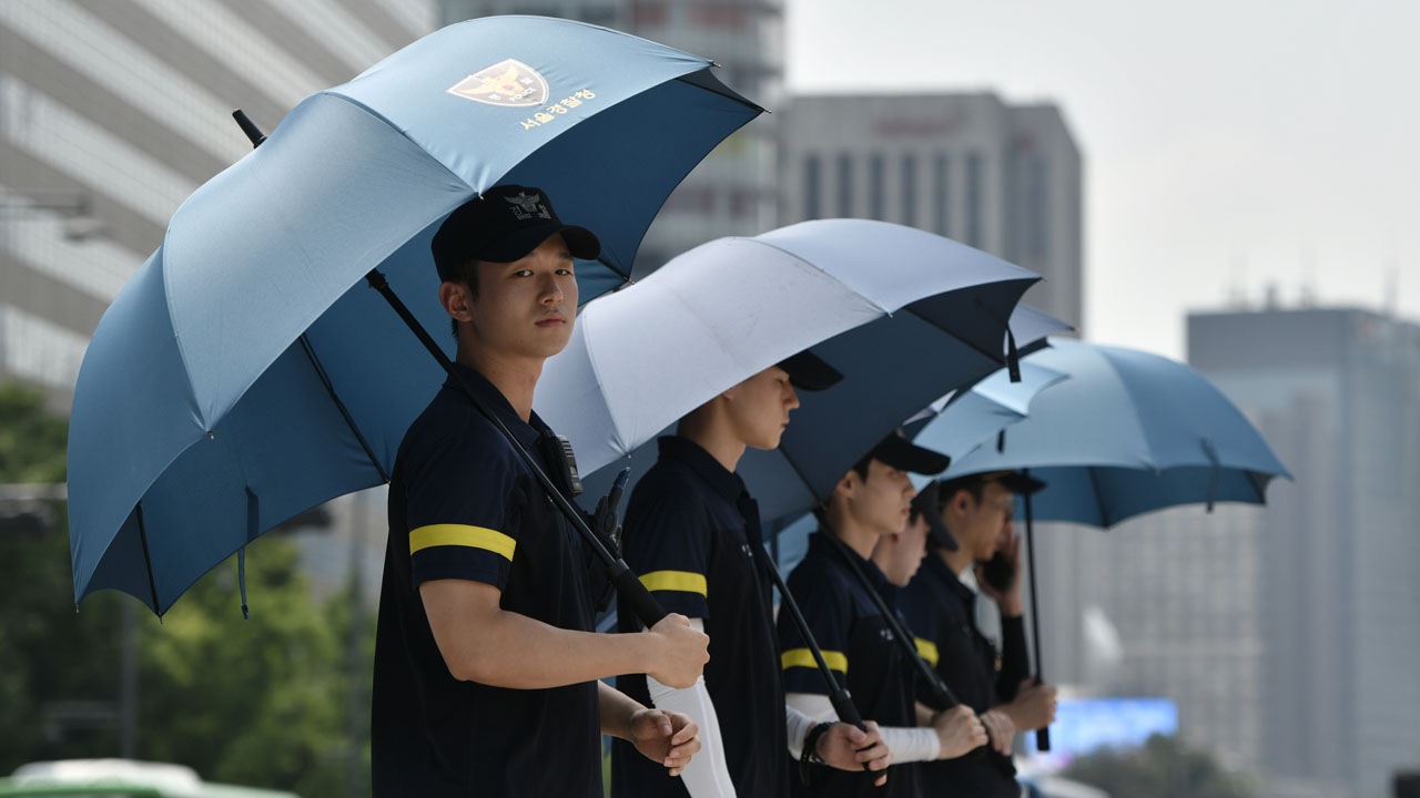 SKOREA-US-NKOREA-MILITARY-diplomacy