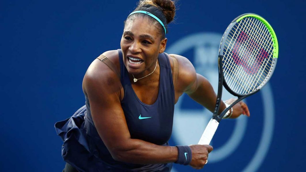 Serena-Williams