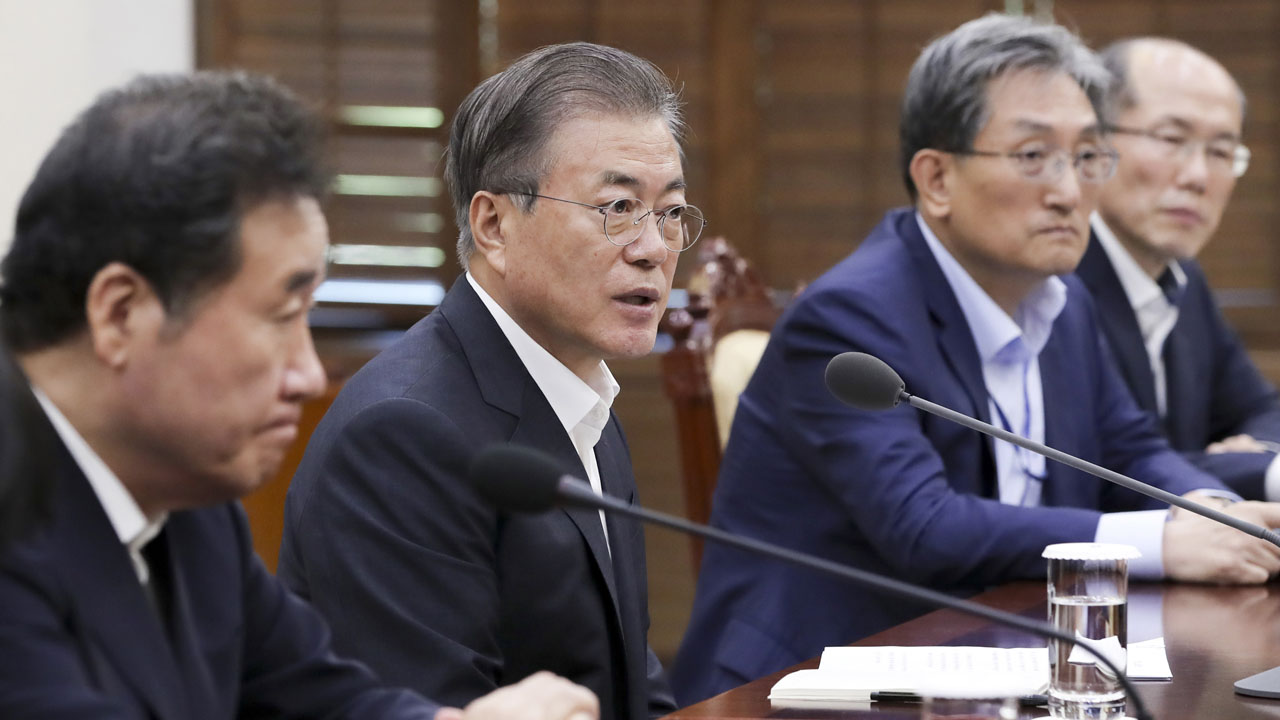 SKOREA-JAPAN-DIPLOMACY-DEFENCE-ESPIONAGE-POLITICS