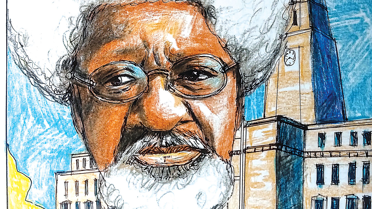 Soyinka-29-7-19