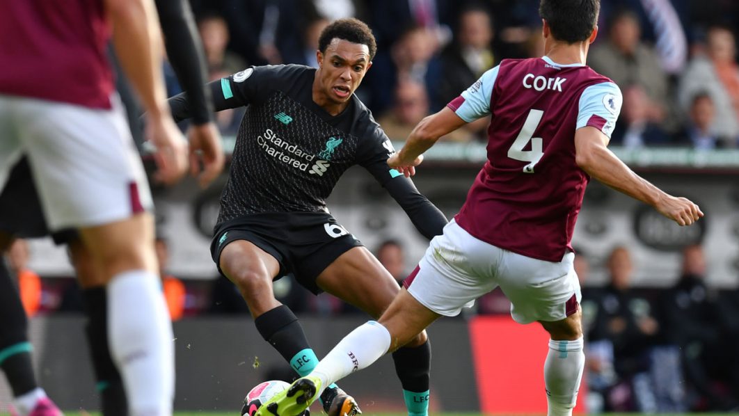 Trent-Alexander-Arnold
