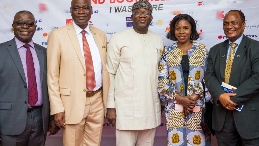Unilag-Lecture-2