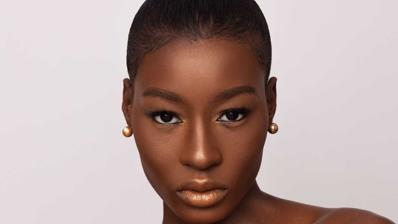 Winner-Damilola–Bolarinde