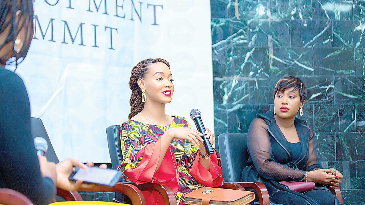 Xperience-Womanity-