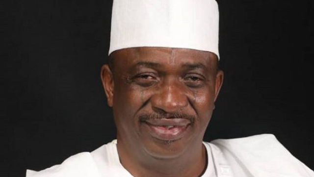 audu