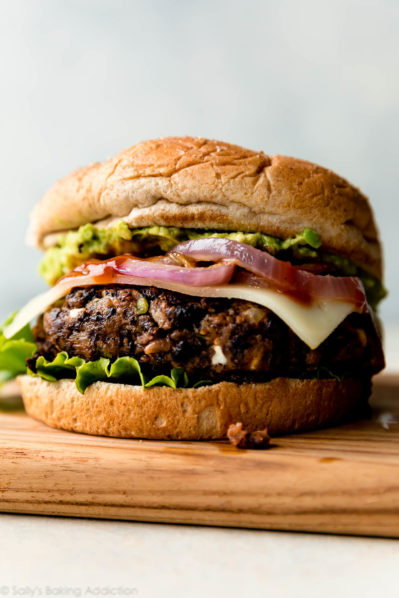 best-black-bean-burgers-2