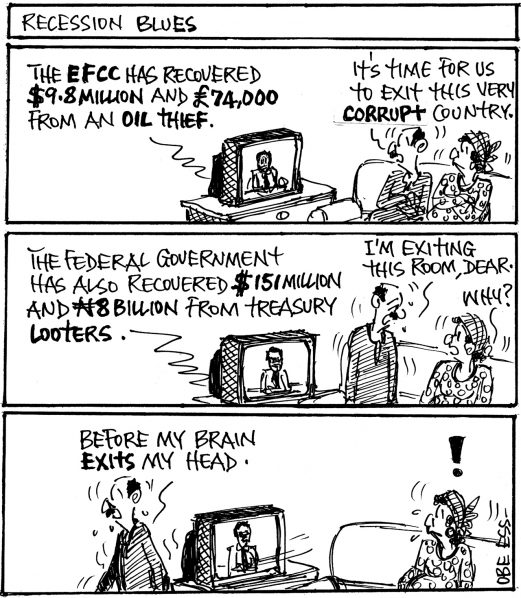 cartoon