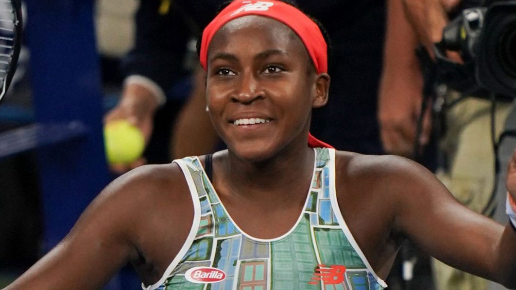 coco-gauff-e1567200506952