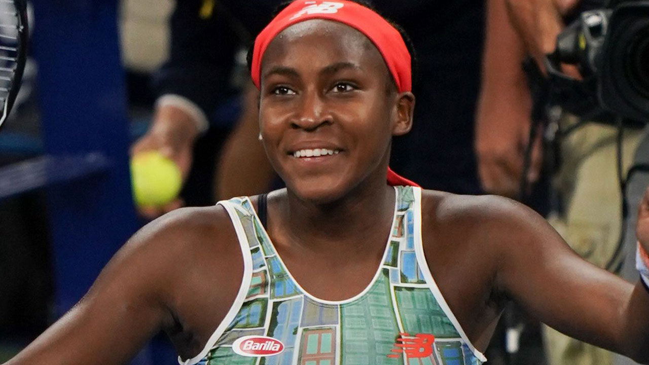 coco-gauff-e1567200506952