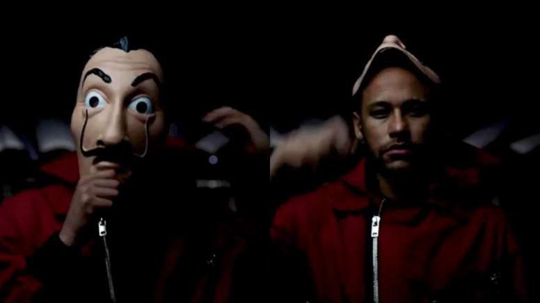 collage-neymarjr